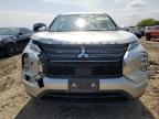 2022 Mitsubishi Outlander Es იყიდება Houston-ში, TX - Front End