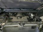 2020 Chevrolet Suburban K1500 Lt for Sale in Lexington, KY - All Over