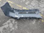 2014 Subaru Forester 2.5I Limited   zu verkaufen in Pennsburg, PA - Front End