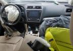 2019 Subaru Outback 2.5I Premium for Sale in Pekin, IL - Front End