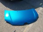 2015 RENAULT TWINGO PLA for sale at Copart SANDWICH