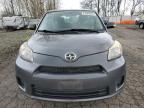 2009 Toyota Scion Xd  for Sale in Portland, OR - Side