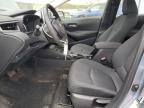 2021 Toyota Corolla Le for Sale in Lebanon, TN - Front End