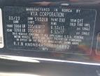 2024 Kia Carnival Lx на продаже в Mentone, CA - Front End