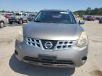 Harleyville, SC에서 판매 중인 2012 Nissan Rogue S - Side