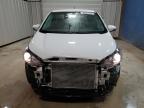 2022 Chevrolet Spark 1Lt продається в Temple, TX - Front End