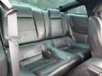 2008 Ford Mustang  en Venta en Marlboro, NY - All Over