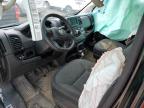 2023 Ram Promaster 3500 3500 High للبيع في Lansing، MI - Rollover