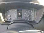 2024 Toyota Corolla Le   en Venta en Riverview, FL - Front End