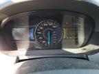 2014 Ford Edge Sel na sprzedaż w Pennsburg, PA - Rear End