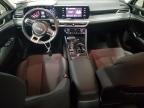 2023 Kia K5 Lxs   for Sale in West Mifflin, PA - Rear End