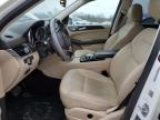 2017 Mercedes-Benz Gle 350 4Matic for Sale in Ellwood City, PA - All Over