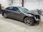 Billings, MT에서 판매 중인 2015 Dodge Charger Sxt - Front End