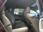 2011 Acura Mdx Technology للبيع في Angola، NY - Front End