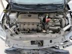2019 Nissan Sentra S на продаже в Wilmer, TX - Front End