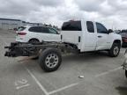 Rancho Cucamonga, CA에서 판매 중인 2012 Gmc Sierra C2500 Sle - All Over