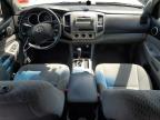 2011 Toyota Tacoma Double Cab Long Bed للبيع في Gaston، SC - Front End