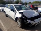 2024 MG 4 SE for sale at Copart SANDWICH
