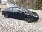 2007 Honda Civic Lx de vânzare în Northfield, OH - Front End