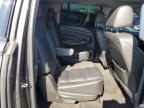 2017 Chevrolet Suburban K1500 Premier for Sale in Cahokia Heights, IL - Hail