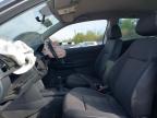 2006 VOLKSWAGEN POLO S 64 for sale at Copart BRISTOL