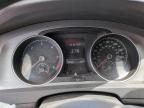 2015 Volkswagen Golf Tdi de vânzare în Magna, UT - Front End
