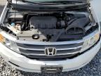 2011 Honda Odyssey Ex de vânzare în North Billerica, MA - Front End