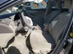 2010 Toyota Corolla Base for Sale in Las Vegas, NV - Front End