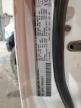 2021 RAM 1500 CLASSIC SLT for sale at Copart QC - MONTREAL