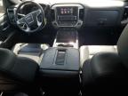 2018 Gmc Sierra K1500 Slt იყიდება Riverview-ში, FL - Rear End
