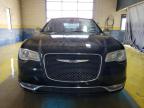 Indianapolis, IN에서 판매 중인 2019 Chrysler 300 Limited - Front End