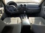 2007 Jeep Liberty Sport for Sale in Finksburg, MD - Front End