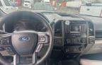 2022 FORD F350 SUPER DUTY for sale at Copart IL - WHEELING