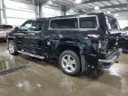 2018 Chevrolet Silverado K1500 Lt for Sale in Ham Lake, MN - Side