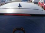 2014 BMW 118D SE AU for sale at Copart SANDTOFT