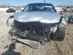 2010 Nissan Altima Base for Sale in Louisville, KY - Front End