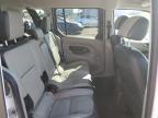 2014 Ford Transit Connect Xlt na sprzedaż w Portland, MI - Front End