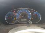 2009 Subaru Forester 2.5X Limited zu verkaufen in Albuquerque, NM - Front End
