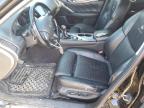 2014 INFINITI Q50 BASE for sale at Copart ON - TORONTO