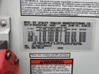 2022 Utility Vs2Dx Dry Van Trailer for Sale in Eugene, OR - Top/Roof