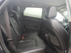 2014 Cadillac Srx Luxury Collection продається в Loganville, GA - Front End