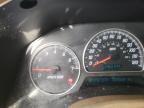 2003 Gmc Envoy  en Venta en Ellenwood, GA - Front End