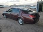 2009 Toyota Avalon Xl продається в Phoenix, AZ - Front End