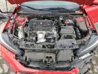 2022 Honda Civic Lx for Sale in Martinez, CA - Front End