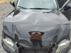 2013 Lexus Gs 350 for Sale in Gastonia, NC - Front End