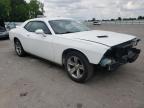 2015 Dodge Challenger Sxt for Sale in Dunn, NC - Front End