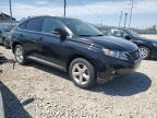 2011 Lexus Rx 350 for Sale in Columbus, OH - Side