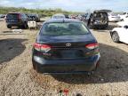 2022 Toyota Corolla Le de vânzare în Chicago Heights, IL - Front End