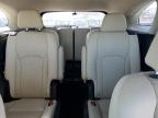 North Las Vegas, NV에서 판매 중인 2021 Lexus Rx 450H L - Front End