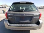 Littleton, CO에서 판매 중인 2009 Subaru Outback 2.5I - Front End